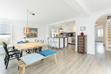 Ferienhaus in Heikendorf - Kapitän Clausen - Bild 16