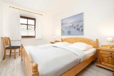 Ferienwohnung in Kellenhusen - Ostseegarten Lorbeer - Bild 4