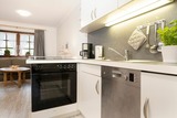 Ferienwohnung in Kellenhusen - Ostseegarten Lorbeer - Bild 13