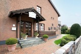 Ferienwohnung in Kellenhusen - Ostseegarten Lorbeer - Bild 24