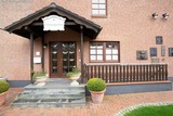 Ferienwohnung in Kellenhusen - Ostseegarten Lorbeer - Bild 25