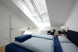 Ferienwohnung in Heikendorf - Dock 19 - Bild 15
