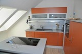 Ferienwohnung in Heikendorf - Hohrott 17 Villa Bellevue II - Bild 3