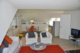 Ferienwohnung in Heikendorf - Hohrott 17 Villa Bellevue II - Bild 5