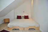 Ferienwohnung in Heikendorf - Hohrott 17 Villa Bellevue II - Bild 11