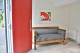 Ferienwohnung in Heikendorf - Hohrott 17 Villa Bellevue II - Bild 15