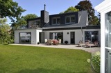 Ferienwohnung in Heikendorf - Hohrott 17 Villa Bellevue II - Bild 18