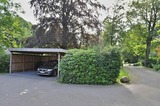 Ferienwohnung in Heikendorf - Hohrott 17 Villa Bellevue II - Bild 22