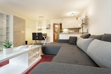 Ferienwohnung in Kellenhusen - Waldstraße 4 Waldkoje - Bild 2