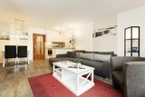Ferienwohnung in Kellenhusen - Waldstraße 4 Waldkoje - Bild 5