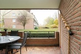 Ferienwohnung in Kellenhusen - Waldstraße 4 Waldkoje - Bild 11