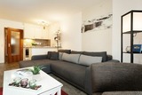 Ferienwohnung in Kellenhusen - Waldstraße 4 Waldkoje - Bild 15