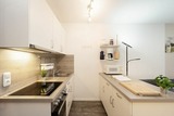 Ferienwohnung in Kellenhusen - Waldstraße 4 Waldkoje - Bild 17