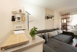Ferienwohnung in Kellenhusen - Waldstraße 4 Waldkoje - Bild 18