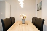 Ferienwohnung in Kellenhusen - Waldstraße 4 Waldkoje - Bild 21