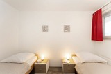 Ferienwohnung in Kellenhusen - Waldstraße 4 Waldkoje - Bild 25