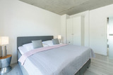 Ferienwohnung in Heikendorf - Strandweg 6-7 Dünengras - Bild 21