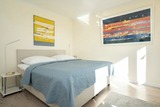 Ferienwohnung in Timmendorfer Strand - Haus Seepferdchen am Meer Appartement 5 - Bild 3
