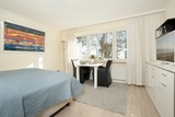 Ferienwohnung in Timmendorfer Strand - Haus Seepferdchen am Meer Appartement 5 - Bild 6