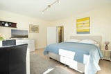 Ferienwohnung in Timmendorfer Strand - Haus Seepferdchen am Meer Appartement 5 - Bild 10