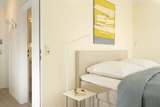 Ferienwohnung in Timmendorfer Strand - Haus Seepferdchen am Meer Appartement 5 - Bild 11