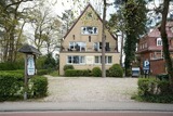 Ferienwohnung in Timmendorfer Strand - Haus Seepferdchen am Meer Appartement 5 - Bild 24