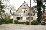Ferienwohnung in Timmendorfer Strand - Haus Seepferdchen am Meer Appartement 5 - Bild 25