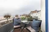 Ferienwohnung in Laboe - Haus Windjammer Strandliebe - Bild 2