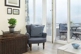 Ferienwohnung in Laboe - Haus Windjammer Strandliebe - Bild 6