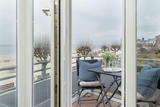 Ferienwohnung in Laboe - Haus Windjammer Strandliebe - Bild 7