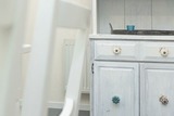 Ferienwohnung in Laboe - Haus Windjammer Strandliebe - Bild 24
