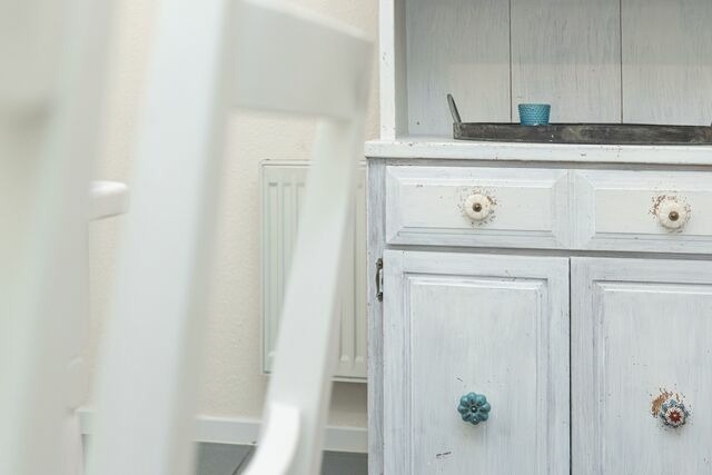 Ferienwohnung in Laboe - Haus Windjammer Strandliebe - Bild 24