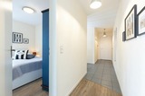 Ferienwohnung in Laboe - Haus Windjammer Strandliebe - Bild 25