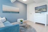 Ferienwohnung in Travemünde - Tanneneck Möwe - Bild 10