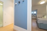 Ferienwohnung in Travemünde - Tanneneck Möwe - Bild 19