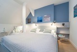 Ferienwohnung in Travemünde - Tanneneck Möwe - Bild 21