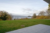 Ferienwohnung in Bosau - Haus Seeblick Bosau Abendröte - Bild 3