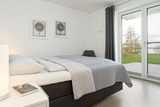 Ferienwohnung in Bosau - Haus Seeblick Bosau Abendröte - Bild 4
