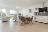 Ferienwohnung in Bosau - Haus Seeblick Bosau Abendröte - Bild 5
