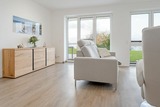 Ferienwohnung in Bosau - Haus Seeblick Bosau Abendröte - Bild 6