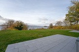 Ferienwohnung in Bosau - Haus Seeblick Bosau Abendröte - Bild 8