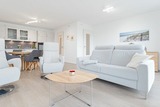 Ferienwohnung in Bosau - Haus Seeblick Bosau Abendröte - Bild 9