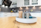 Ferienwohnung in Bosau - Haus Seeblick Bosau Abendröte - Bild 14