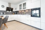 Ferienwohnung in Bosau - Haus Seeblick Bosau Abendröte - Bild 15