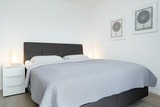 Ferienwohnung in Bosau - Haus Seeblick Bosau Abendröte - Bild 19