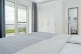 Ferienwohnung in Bosau - Haus Seeblick Bosau Abendröte - Bild 20