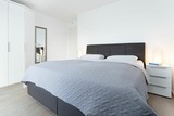 Ferienwohnung in Bosau - Haus Seeblick Bosau Abendröte - Bild 21