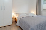 Ferienwohnung in Bosau - Haus Seeblick Bosau Abendröte - Bild 23
