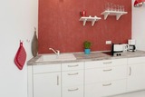 Ferienwohnung in Bosau - Golfplatz Plöner See Kleiner Plöner See - Bild 2