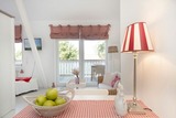 Ferienwohnung in Bosau - Golfplatz Plöner See Kleiner Plöner See - Bild 9